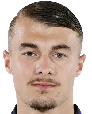 Ethan Butera