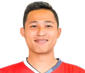 Van Duc Nguyen