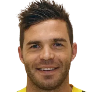José Vitor Lima Cardoso