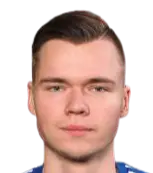 Erik Kruglov