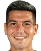 Fernando Gabriel Arce