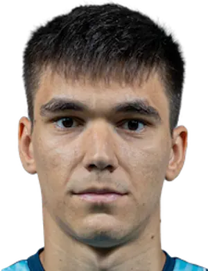 Petar Malisic