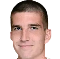 slobodan ivanovic