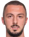 Emil Yanchev