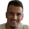 Răzvan Cristian Milea