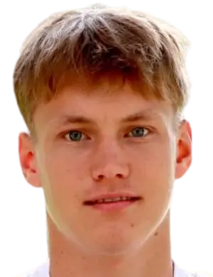 Maksym yevpak