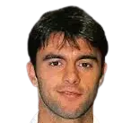 L. López