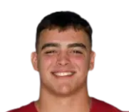 Bailey sparks
