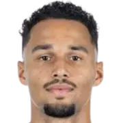 Vincent Ocansey