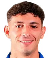 Gonzalo Abrego