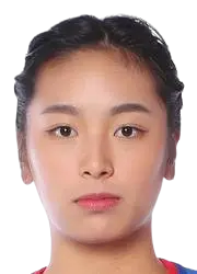 Jin Jing