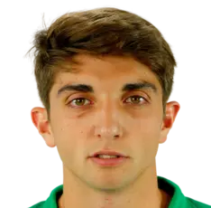 Edgar Gonzalez