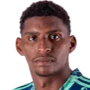 Hugo Souza