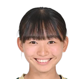 Niko Shikida