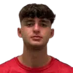 Flavio Sulejmani
