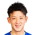 Yuta Koide