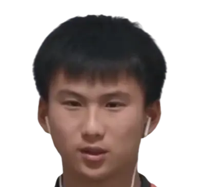 Sheng Muze
