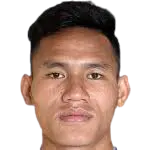 Visal Soeuy