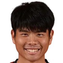 Shun Osaki
