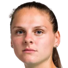 Isobel goodwin
