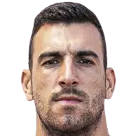 Bradley Banda