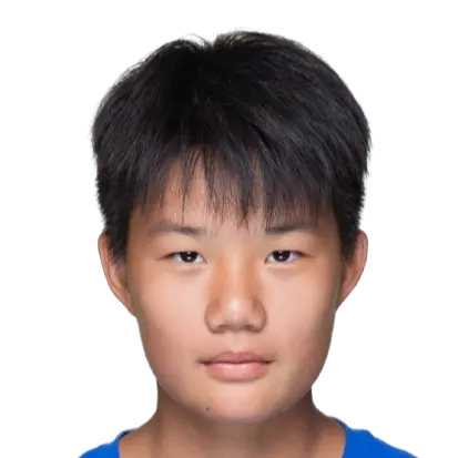 Dai Mengfei