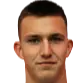 Czerna Erik Gabor