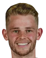 Harry Kite