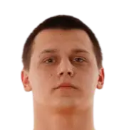 Artjom Jakovlev
