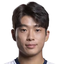 Cha Seung-Hyeon