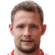 Paul Jäckel