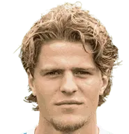 Jasper Dahlhaus