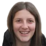 Đula Velagić