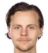 Fredrik Martinsson
