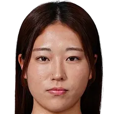 Hanon Nishio