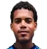 Yunior Yuri Pérez Pérez