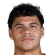 Abdallah Bostangy