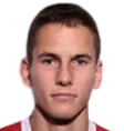 Damjan Daničić