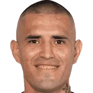 Victor Ayala