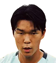 Kim Sung-Kyum