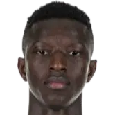 Amadou Haidara
