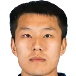 Gao Shipeng