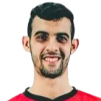 Youssef Belammari