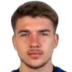 Leon bosnjak