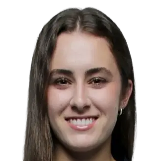 Ella Sanchez