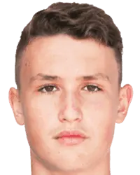 Stefan Dutu