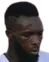 joseph onoja