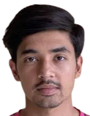 Akshunna Tyagi