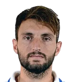 Rodrigo Colombo