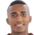 Cristian Trujillo